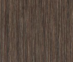 Forbo Flooring Allura Safety timber seagrass - 1