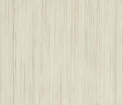 Изображение продукта Forbo Flooring Allura Safety white seagrass