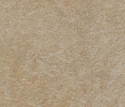 Изображение продукта Forbo Flooring Allura Stone camel sand