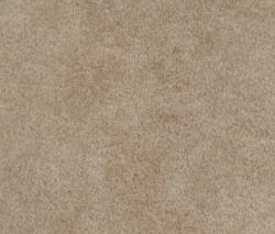 Изображение продукта Forbo Flooring Allura Stone clay sand