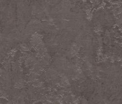 Изображение продукта Forbo Flooring Allura Stone grey slate