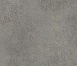 Изображение продукта Forbo Flooring Allura Stone light oxidized steel