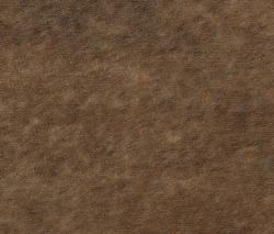 Изображение продукта Forbo Flooring Allura Stone rusty oxidized steel
