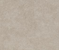 Изображение продукта Forbo Flooring Allura Stone silver sand