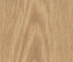 Forbo Flooring Allura Wood American oak - 1