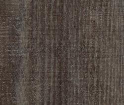 Forbo Flooring Allura Wood anthracite raw timber - 1