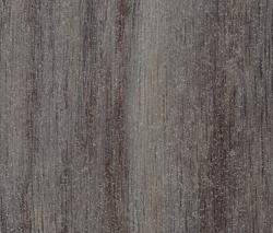 Изображение продукта Forbo Flooring Allura Wood anthracite weathered oak