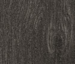 Forbo Flooring Allura Wood black rustic oak - 1