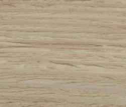 Forbo Flooring Allura Wood bleached rustic pine - 1