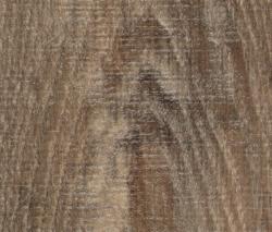 Forbo Flooring Allura Wood brown raw timber - 1
