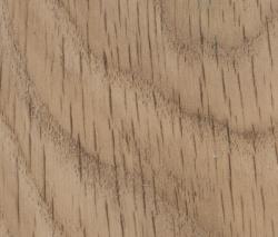 Forbo Flooring Allura Wood central oak - 1