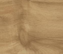 Forbo Flooring Allura Wood classic beech - 1