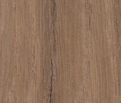 Forbo Flooring Allura Wood deep country oak - 1