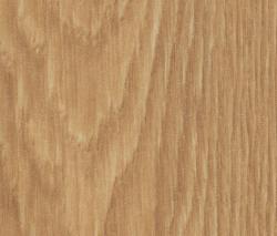 Forbo Flooring Allura Wood French oak - 1