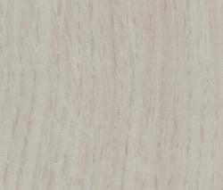 Forbo Flooring Allura Wood frost elegant oak - 1
