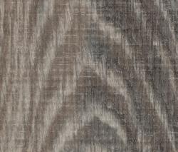 Forbo Flooring Allura Wood grey raw timber - 1