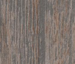 Forbo Flooring Allura Wood grey reclaimed wood - 1