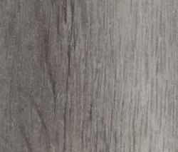 Forbo Flooring Allura Wood grey vintage oak - 1