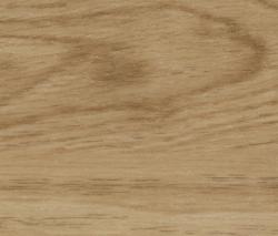 Forbo Flooring Allura Wood honey elegant oak - 1