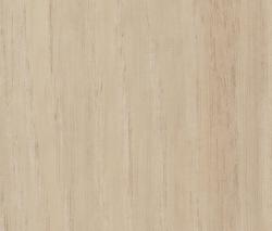 Изображение продукта Forbo Flooring Allura Wood light honey oak
