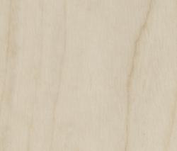 Изображение продукта Forbo Flooring Allura Wood light maple