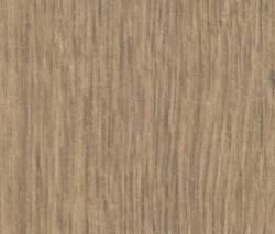 Forbo Flooring Allura Wood light rustic oak - 1
