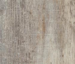 Forbo Flooring Allura Wood muted vintage oak - 1