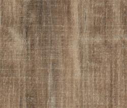 Forbo Flooring Allura Wood natural raw timber - 1