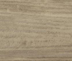Forbo Flooring Allura Wood natural rustic pine - 1