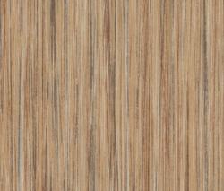 Forbo Flooring Allura Wood natural seagrass - 1