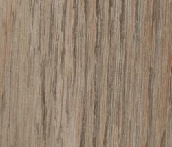 Forbo Flooring Allura Wood natural weathered oak - 1