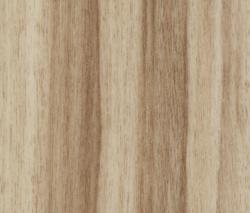 Forbo Flooring Allura Wood ocean tiger wood - 1