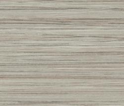 Forbo Flooring Allura Wood oyster seagrass - 1