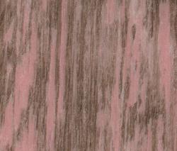 Forbo Flooring Allura Wood pink reclaimed wood - 1