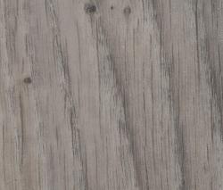Forbo Flooring Allura Wood rustic anthracite oak - 1