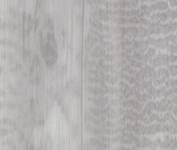 Изображение продукта Forbo Flooring Allura Wood silver snakewood