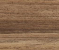 Forbo Flooring Allura Wood soft tigerwood - 1