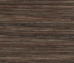Forbo Flooring Allura Wood timber seagrass - 1