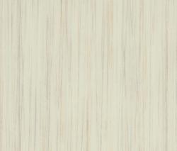 Изображение продукта Forbo Flooring Allura Wood white seagrass