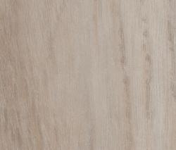 Изображение продукта Forbo Flooring Allura Wood white weathered oak