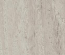Forbo Flooring Allura Wood whitened oak - 1
