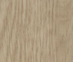 Forbo Flooring Allura Wood whitewash elegant oak - 1