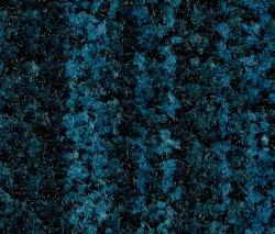 Изображение продукта Forbo Flooring Coral Brush Blend atoll blue