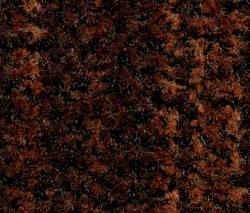 Изображение продукта Forbo Flooring Coral Brush Blend cognac brown