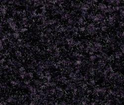 Forbo Flooring Coral Brush Pure bossanova purple - 1