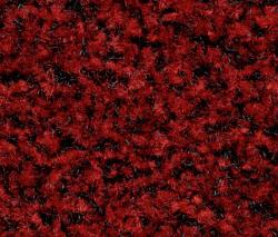 Изображение продукта Forbo Flooring Coral Brush Pure cardinal red