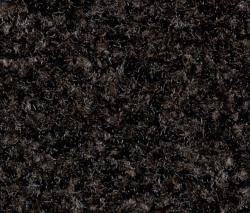 Изображение продукта Forbo Flooring Coral Brush Pure charcoal grey