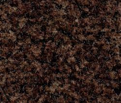 Forbo Flooring Coral Brush Pure chocolate brown - 1