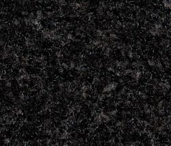 Изображение продукта Forbo Flooring Coral Brush Pure gondola black