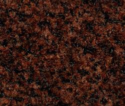Изображение продукта Forbo Flooring Coral Brush Pure jambalaya brown